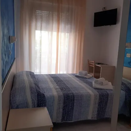 Hotel Asso 3*