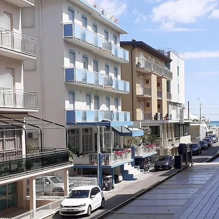 Asso Rimini