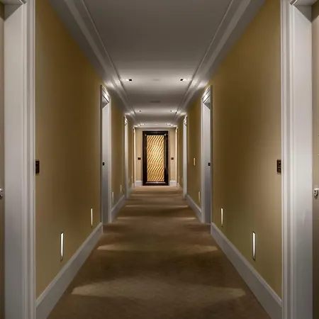 Ambasciatori 4*