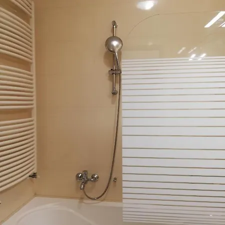 Il Melograno Apartment Rimini