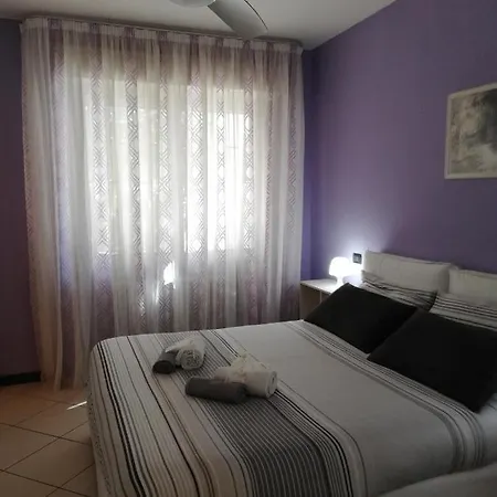 Il Melograno Rimini