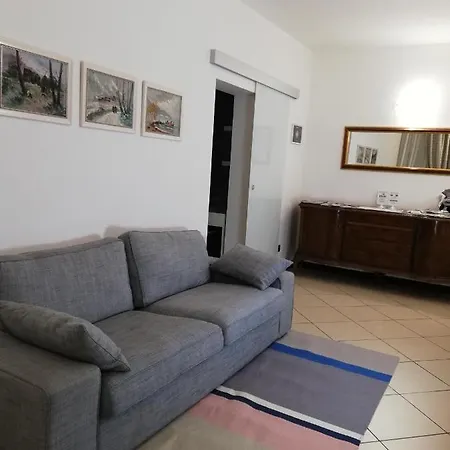 Il Melograno * Rimini