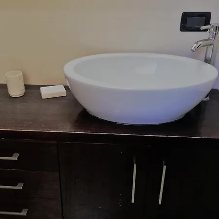 Apartment Il Melograno Rimini