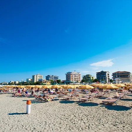 El Cid Campeador Hotel 3*