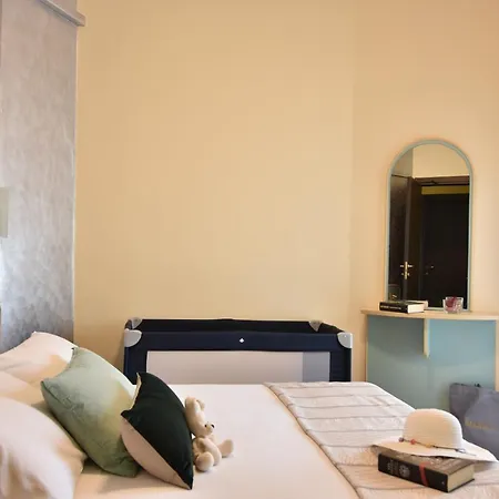 Hotel Jumbo 3*