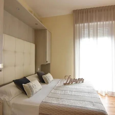Hotel Jumbo