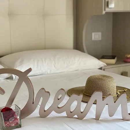 Hotel Jumbo