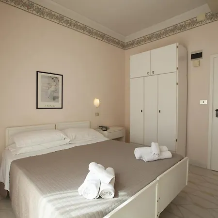 Tre Rose Rimini