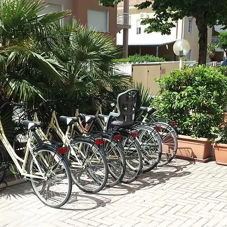 Orizzonti 3* Rimini