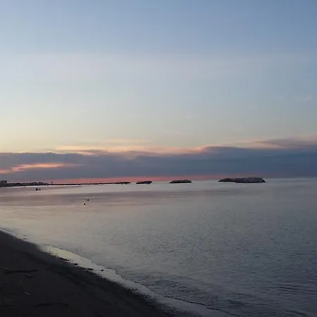 Orizzonti Rimini