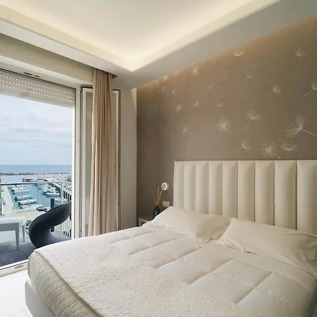 Hotel Stella D'oro 3*