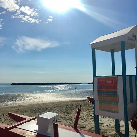 Ca' Raggini Rimini