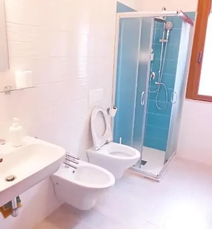 Casa Garbein Apartment *