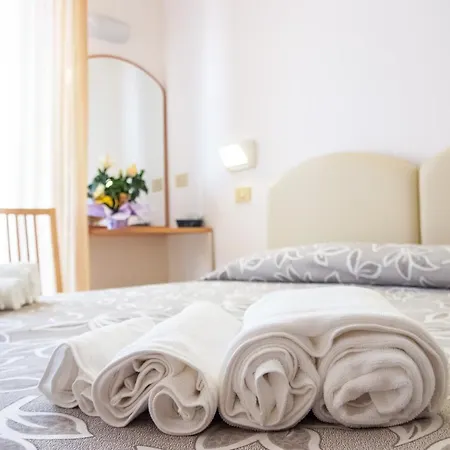 Bagli Hotel 3*