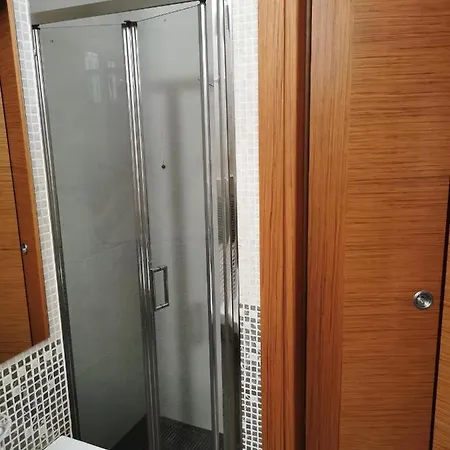 Marzia 3* Rimini