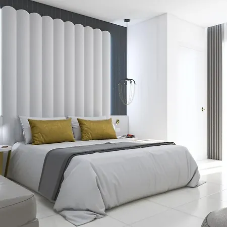 Cenisio Hotel 3*