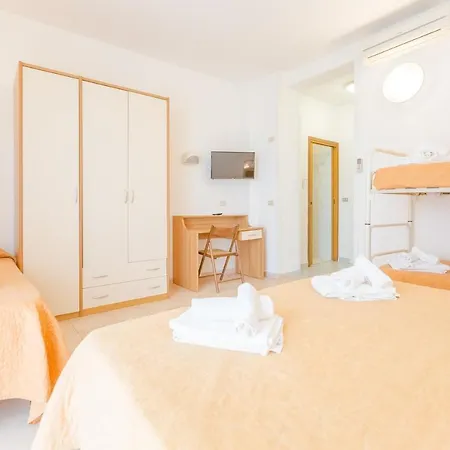Hotel Marylise 3*