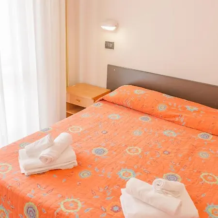 Hotel Marylise 3*