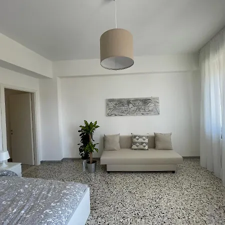 Atelier 2 * Rimini