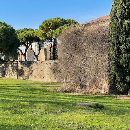 Atelier 1 Rimini