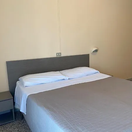 Hotel Britta