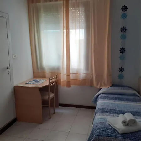 Asso 3* Rimini
