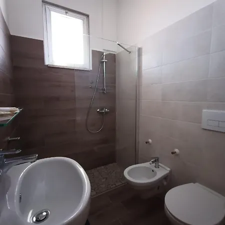 Rossella Hotel