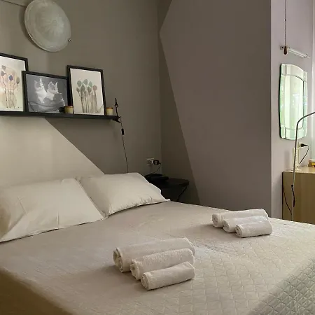 Mirna Hotel Rimini