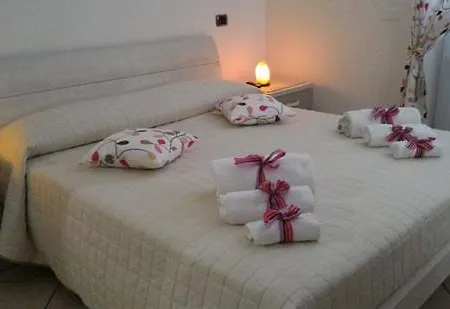 Bologna Hotel 3*