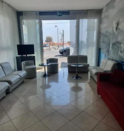 Hotel Venus 3*