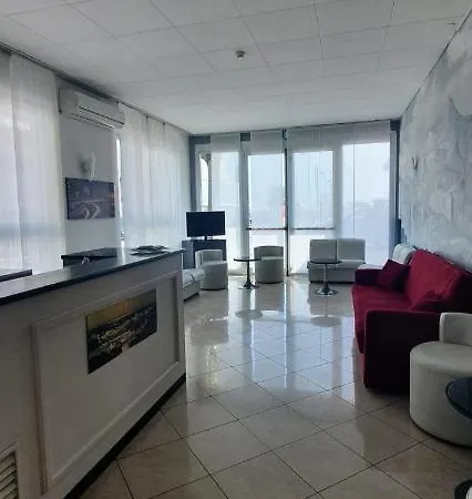 Hotel Venus 3*