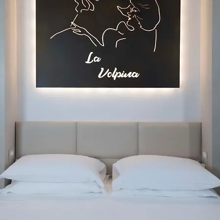 La Gradisca Hotel
