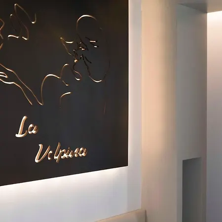 La Gradisca 4* Rimini