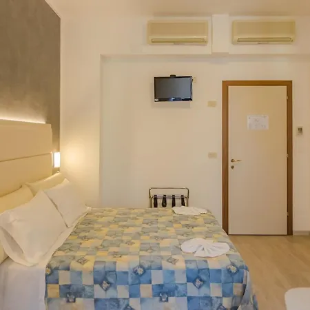 Hotel Bremen