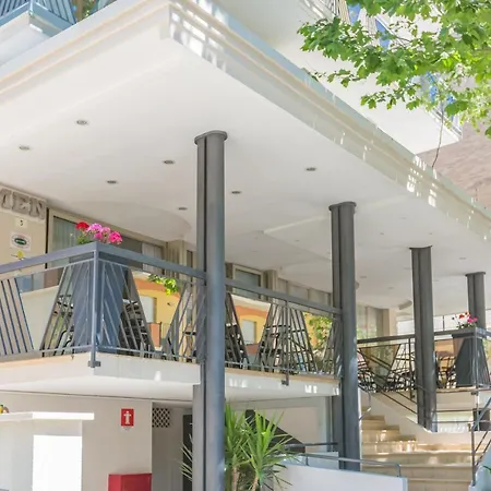 Hotell Bremen