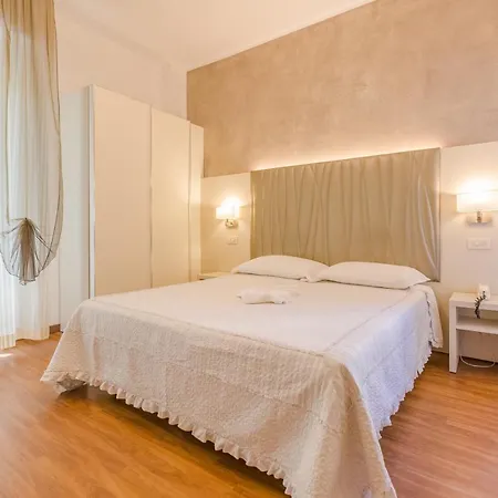 Bremen Hotell