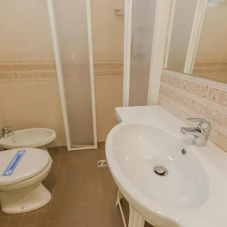 Hotell Bremen 3*