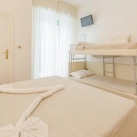 Hotell Bremen 3*