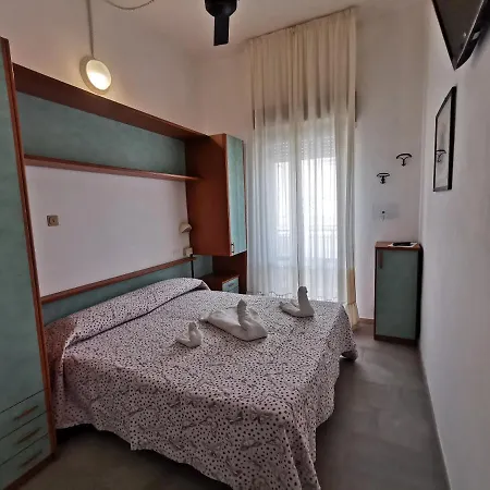 Vistamare Viserba Rimini
