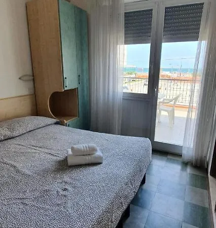 Venus Rimini