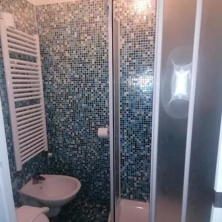 Hotel Santanna 2*
