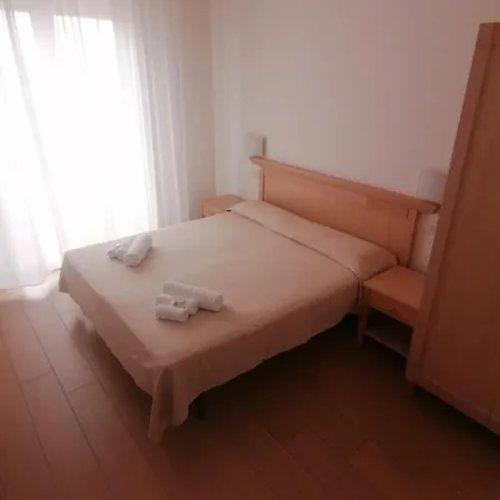 Santanna Rimini