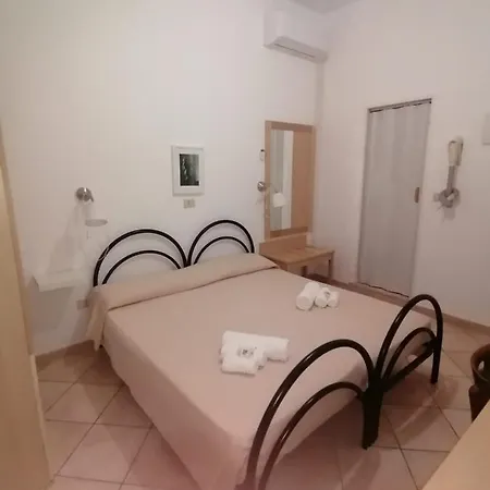 Santanna Hotel