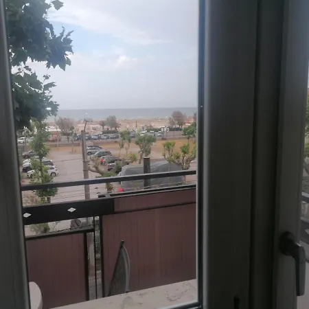 Santanna Rimini