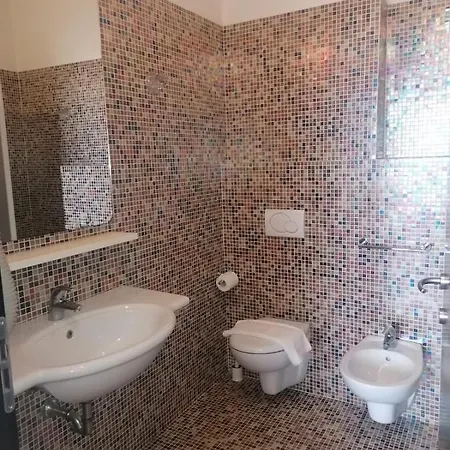 Santanna Hotel