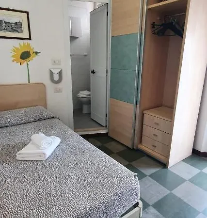 Venus 3* Rimini