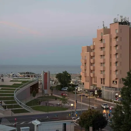 La Gradisca Rimini