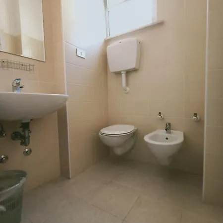 Hotel Rossella