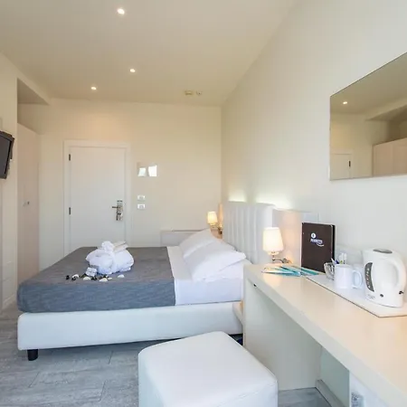 Ferretti Hotel Rimini