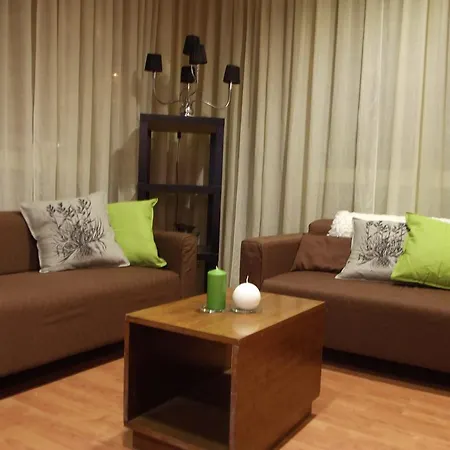 Annetta Hotel Rimini